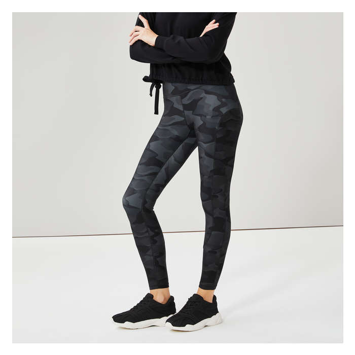 Women's Active High Rise Legging
